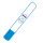 Eisprungtest möglich